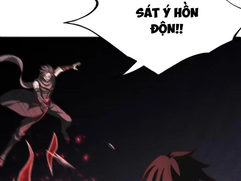 Chính Nghĩa Không!! Ta Trở Thành Phản Diện Chapter 88 - Trang 2