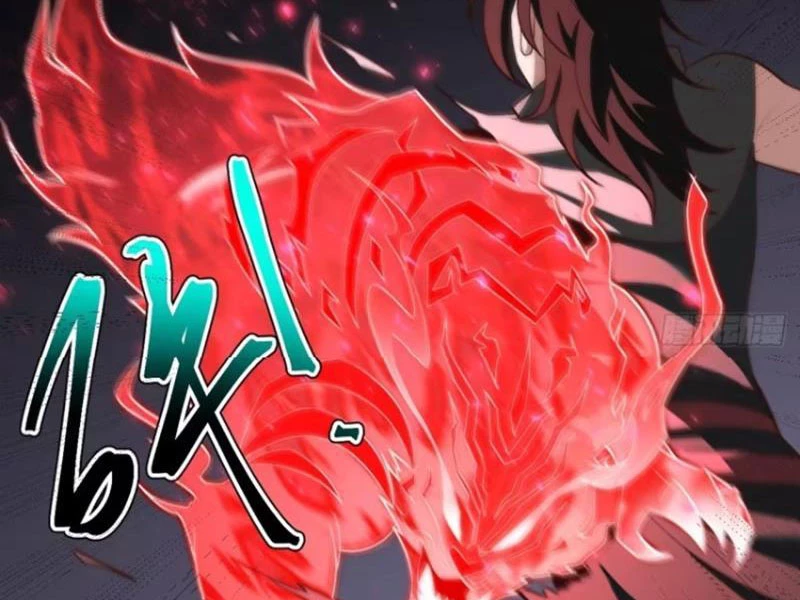 Chính Nghĩa Không!! Ta Trở Thành Phản Diện Chapter 88 - Trang 2