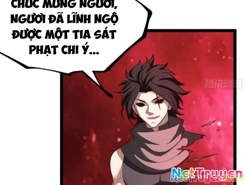 Chính Nghĩa Không!! Ta Trở Thành Phản Diện Chapter 88 - Trang 2