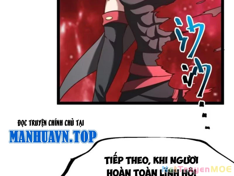 Chính Nghĩa Không!! Ta Trở Thành Phản Diện Chapter 88 - Trang 2