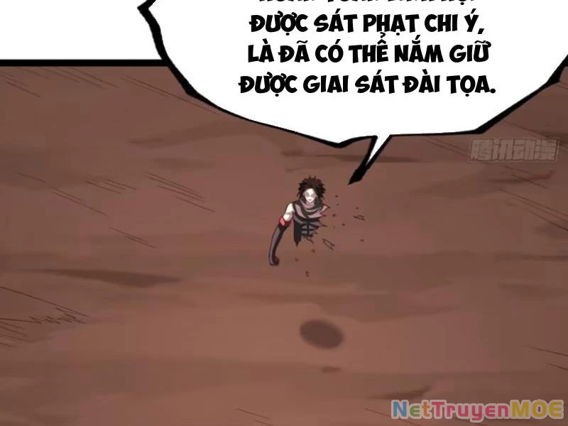 Chính Nghĩa Không!! Ta Trở Thành Phản Diện Chapter 88 - Trang 2