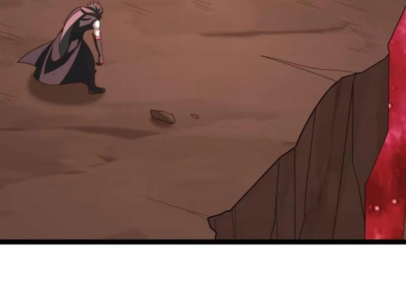 Chính Nghĩa Không!! Ta Trở Thành Phản Diện Chapter 88 - Trang 2