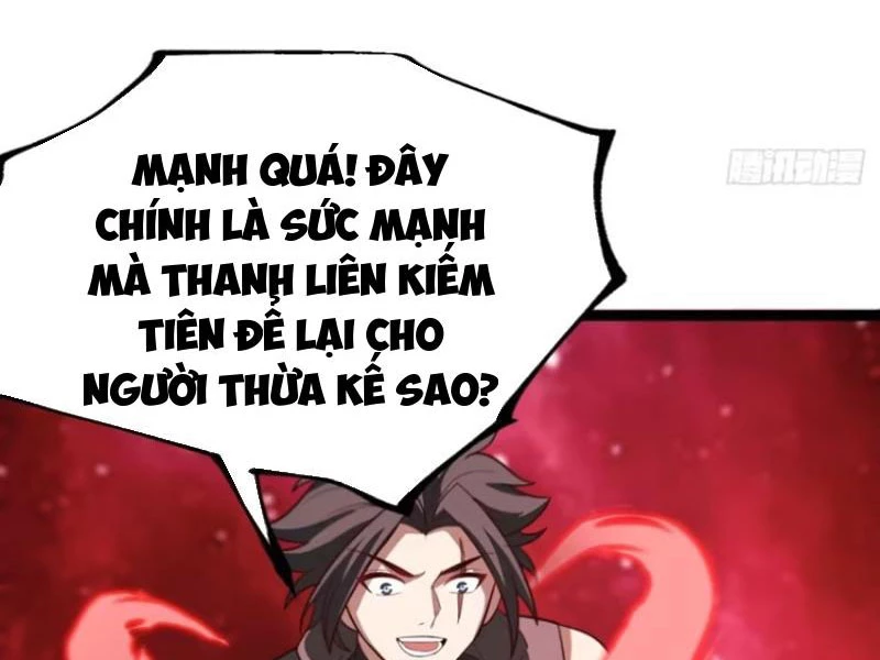 Chính Nghĩa Không!! Ta Trở Thành Phản Diện Chapter 88 - Trang 2