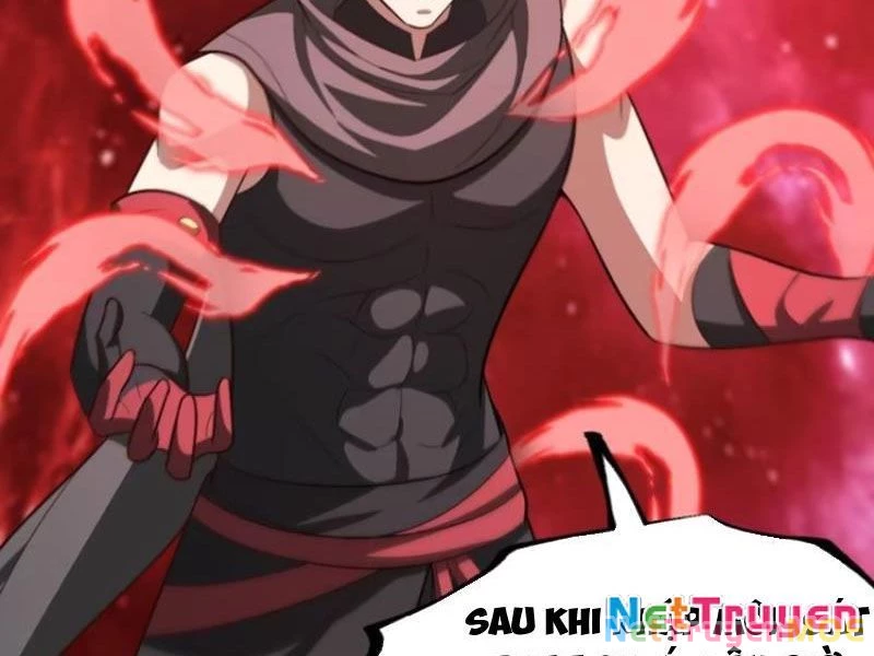 Chính Nghĩa Không!! Ta Trở Thành Phản Diện Chapter 88 - Trang 2