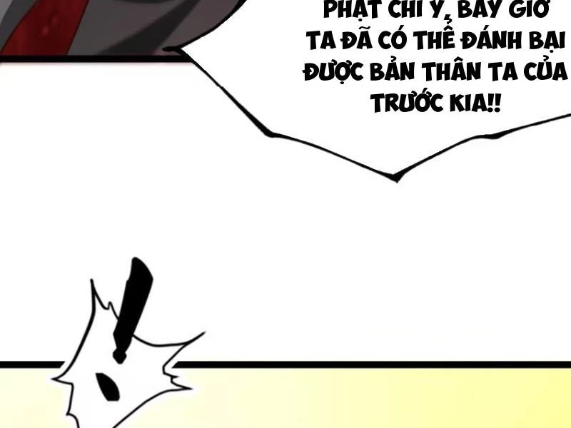 Chính Nghĩa Không!! Ta Trở Thành Phản Diện Chapter 88 - Trang 2