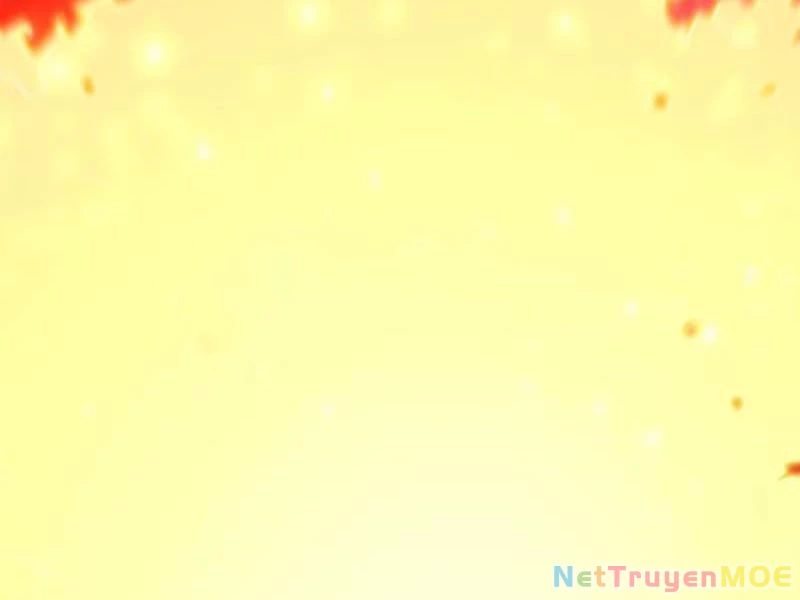 Chính Nghĩa Không!! Ta Trở Thành Phản Diện Chapter 88 - Trang 2