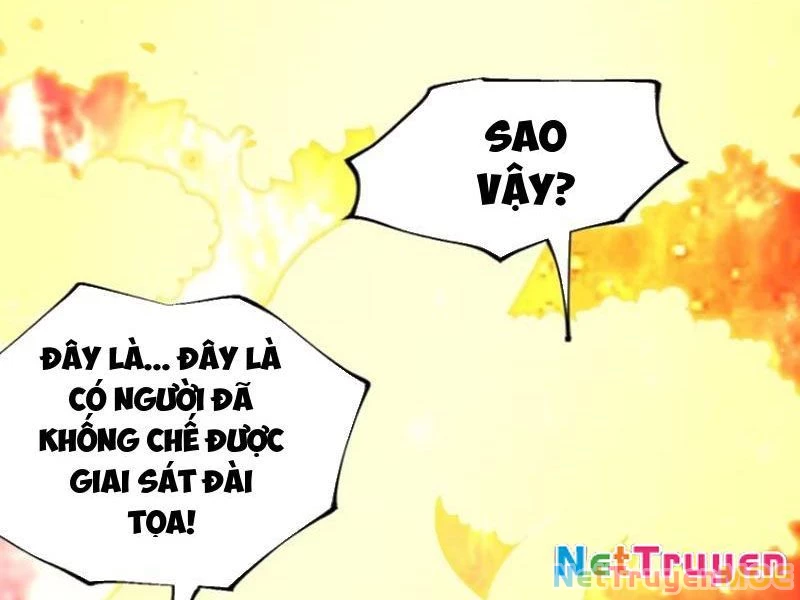 Chính Nghĩa Không!! Ta Trở Thành Phản Diện Chapter 88 - Trang 2