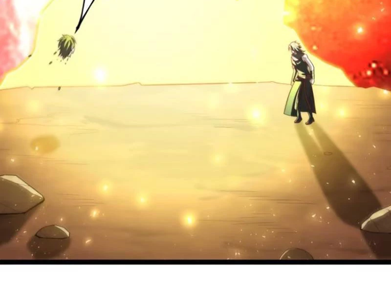 Chính Nghĩa Không!! Ta Trở Thành Phản Diện Chapter 88 - Trang 2