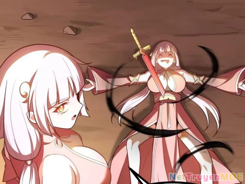 Chính Nghĩa Không!! Ta Trở Thành Phản Diện Chapter 88 - Trang 2