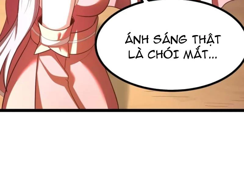 Chính Nghĩa Không!! Ta Trở Thành Phản Diện Chapter 88 - 20