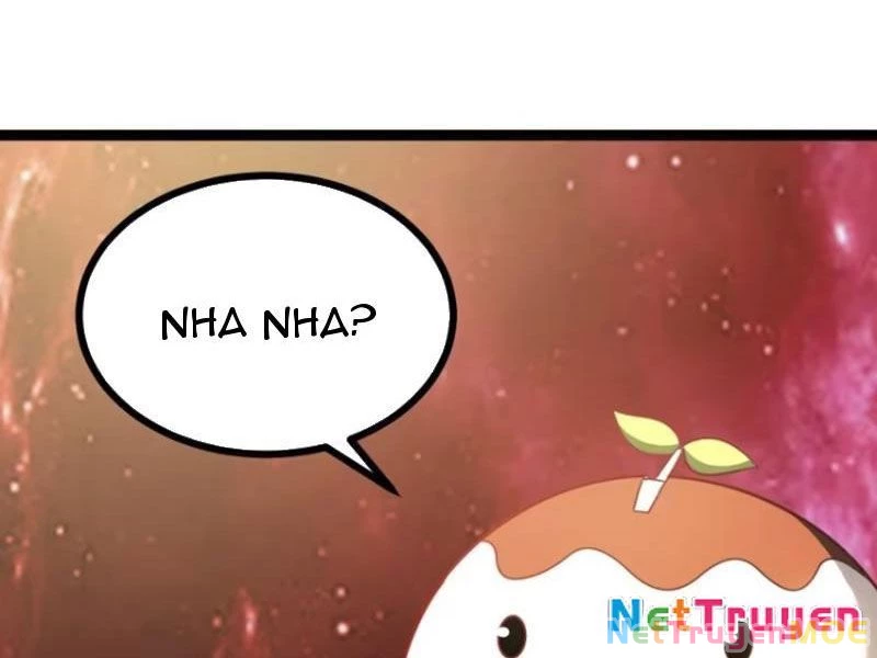 Chính Nghĩa Không!! Ta Trở Thành Phản Diện Chapter 88 - Trang 2