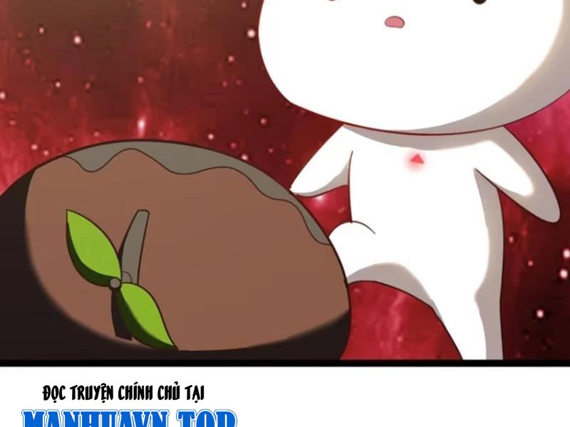 Chính Nghĩa Không!! Ta Trở Thành Phản Diện Chapter 88 - Trang 2
