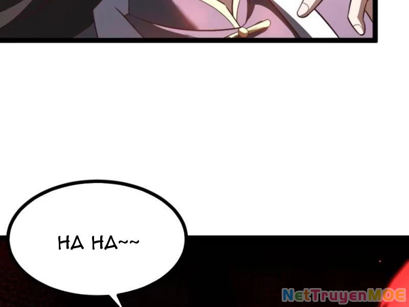 Chính Nghĩa Không!! Ta Trở Thành Phản Diện Chapter 88 - Trang 2