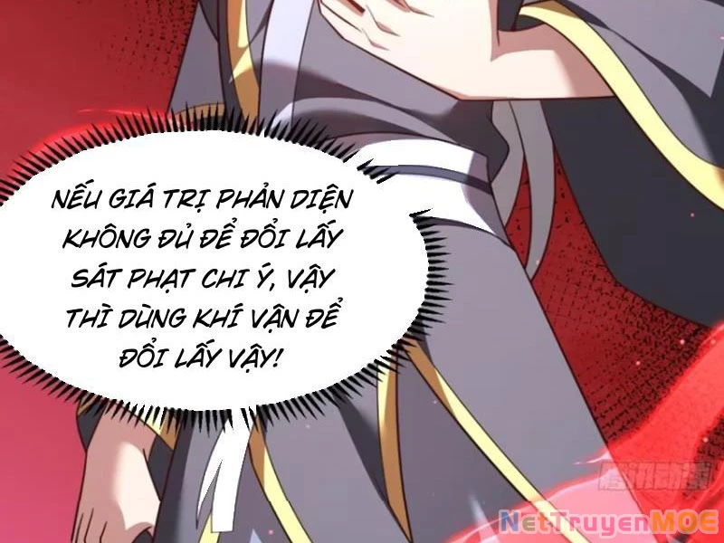 Chính Nghĩa Không!! Ta Trở Thành Phản Diện Chapter 88 - Trang 2