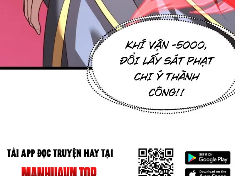 Chính Nghĩa Không!! Ta Trở Thành Phản Diện Chapter 88 - 28