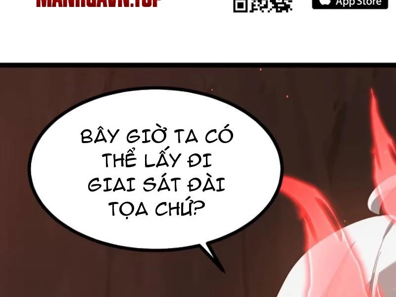 Chính Nghĩa Không!! Ta Trở Thành Phản Diện Chapter 88 - 29