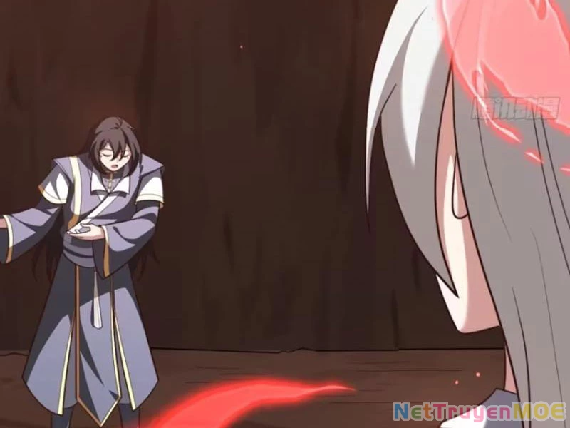 Chính Nghĩa Không!! Ta Trở Thành Phản Diện Chapter 88 - Trang 2
