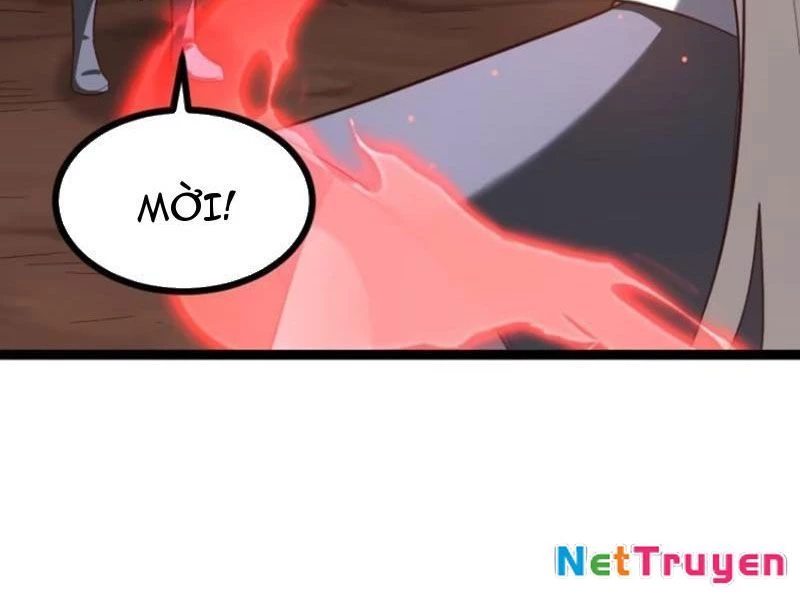 Chính Nghĩa Không!! Ta Trở Thành Phản Diện Chapter 88 - Trang 2
