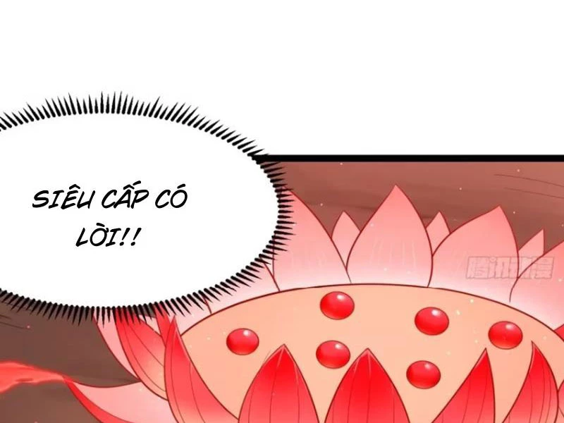 Chính Nghĩa Không!! Ta Trở Thành Phản Diện Chapter 88 - Trang 2