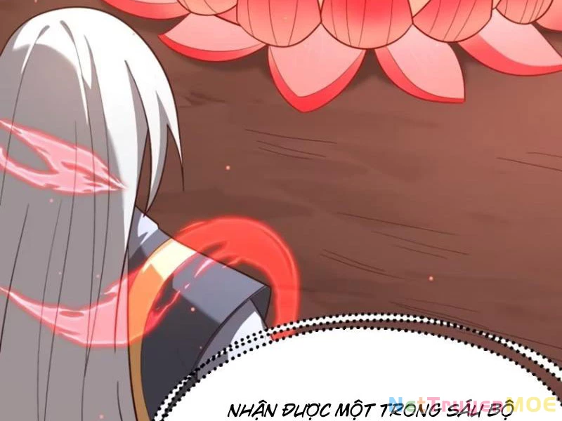 Chính Nghĩa Không!! Ta Trở Thành Phản Diện Chapter 88 - Trang 2