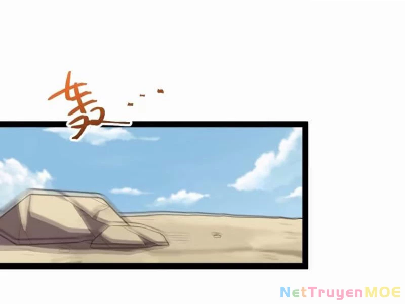 Chính Nghĩa Không!! Ta Trở Thành Phản Diện Chapter 88 - Trang 2