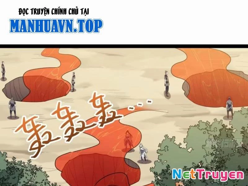 Chính Nghĩa Không!! Ta Trở Thành Phản Diện Chapter 88 - 36