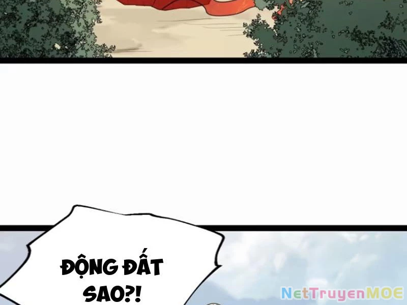 Chính Nghĩa Không!! Ta Trở Thành Phản Diện Chapter 88 - Trang 2