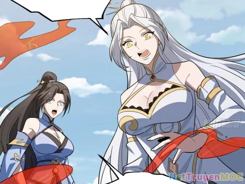 Chính Nghĩa Không!! Ta Trở Thành Phản Diện Chapter 88 - Trang 2