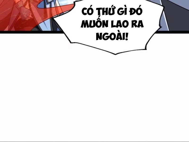Chính Nghĩa Không!! Ta Trở Thành Phản Diện Chapter 88 - Trang 2
