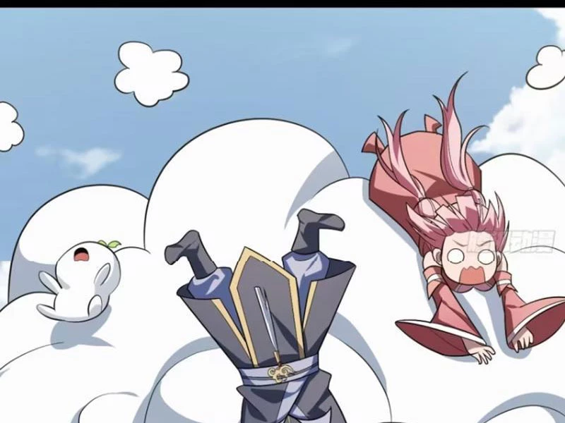 Chính Nghĩa Không!! Ta Trở Thành Phản Diện Chapter 88 - Trang 2
