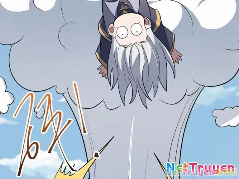 Chính Nghĩa Không!! Ta Trở Thành Phản Diện Chapter 88 - Trang 2