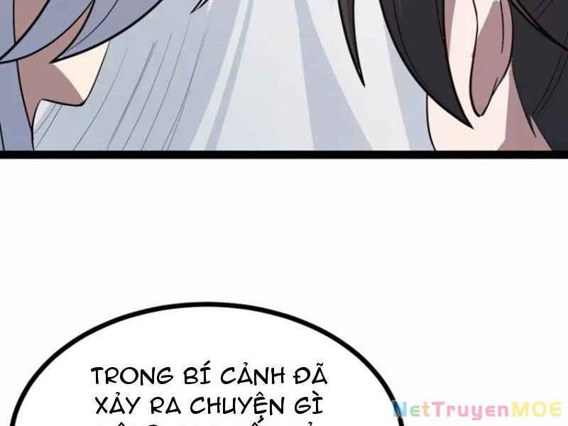 Chính Nghĩa Không!! Ta Trở Thành Phản Diện Chapter 88 - Trang 2