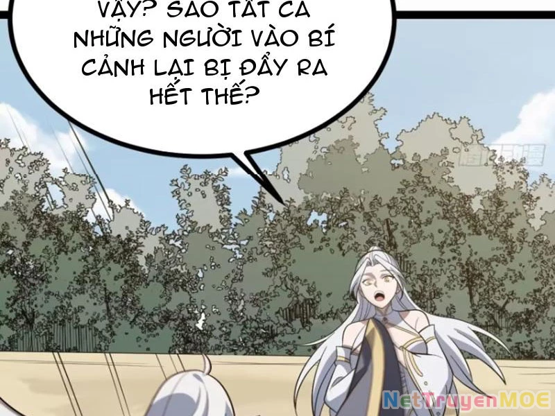 Chính Nghĩa Không!! Ta Trở Thành Phản Diện Chapter 88 - 44