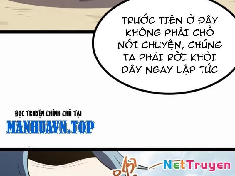 Chính Nghĩa Không!! Ta Trở Thành Phản Diện Chapter 88 - 46