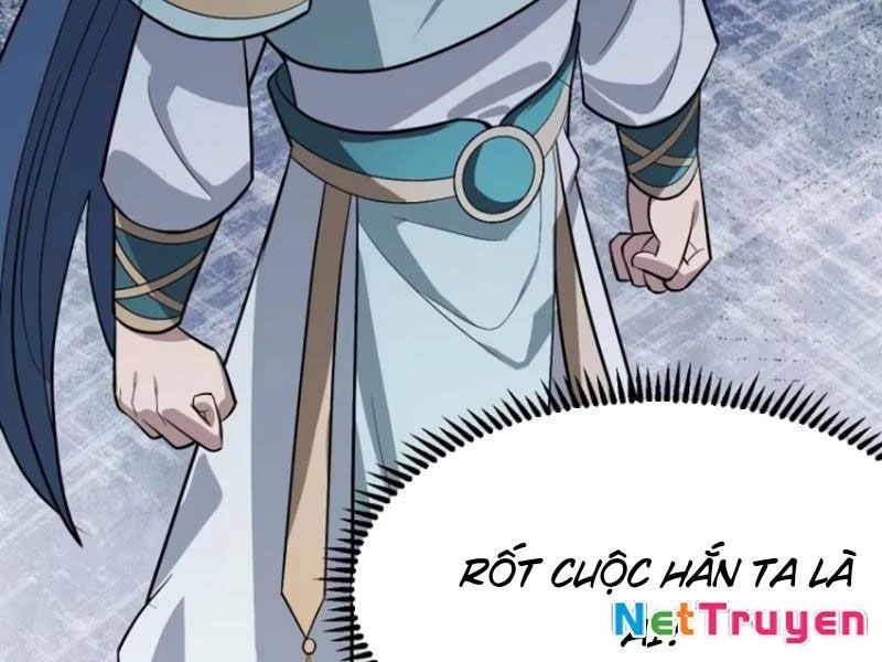 Chính Nghĩa Không!! Ta Trở Thành Phản Diện Chapter 88 - 51