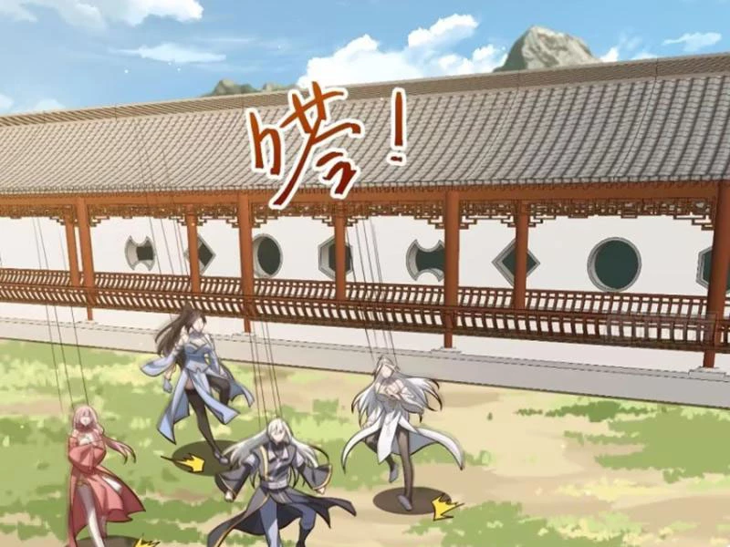 Chính Nghĩa Không!! Ta Trở Thành Phản Diện Chapter 88 - Trang 2