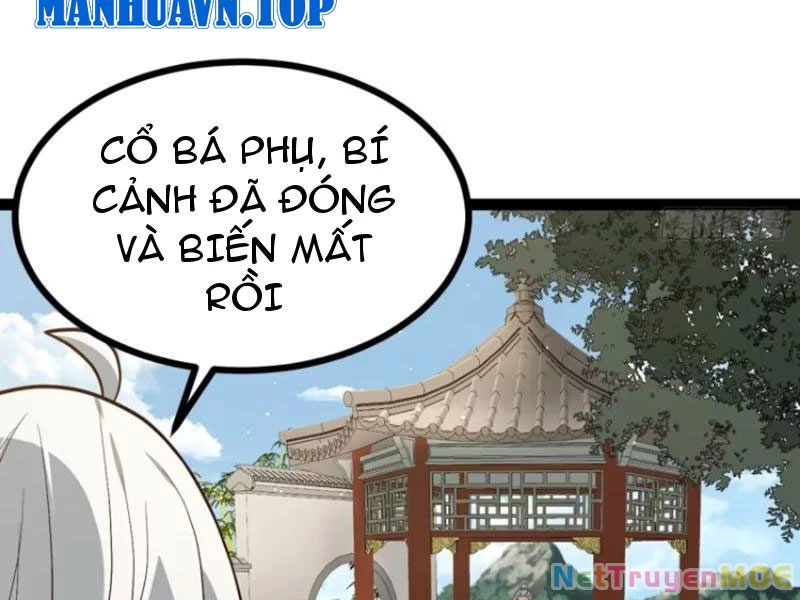 Chính Nghĩa Không!! Ta Trở Thành Phản Diện Chapter 88 - 59