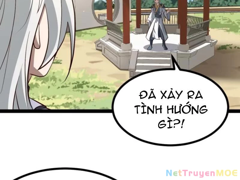 Chính Nghĩa Không!! Ta Trở Thành Phản Diện Chapter 88 - Trang 2
