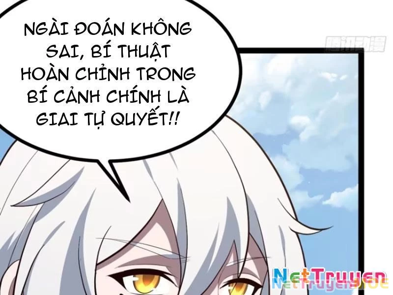 Chính Nghĩa Không!! Ta Trở Thành Phản Diện Chapter 88 - 61