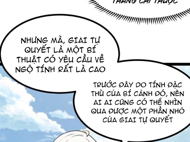 Chính Nghĩa Không!! Ta Trở Thành Phản Diện Chapter 88 - Trang 2