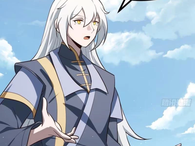 Chính Nghĩa Không!! Ta Trở Thành Phản Diện Chapter 88 - Trang 2