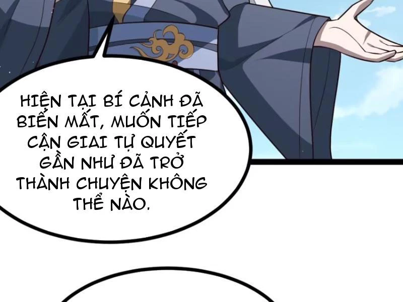 Chính Nghĩa Không!! Ta Trở Thành Phản Diện Chapter 88 - 65