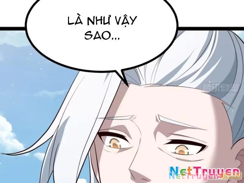 Chính Nghĩa Không!! Ta Trở Thành Phản Diện Chapter 88 - Trang 2