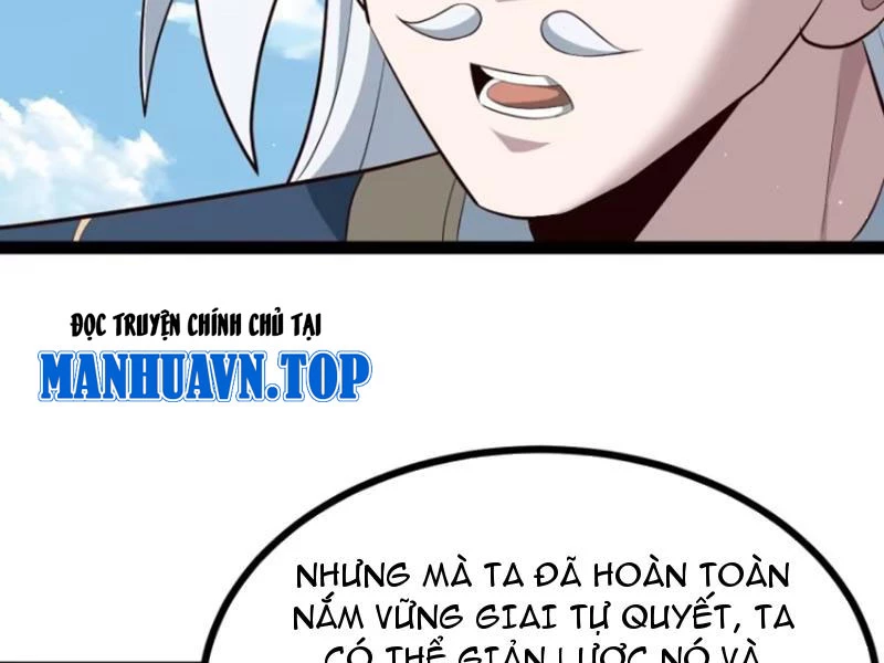 Chính Nghĩa Không!! Ta Trở Thành Phản Diện Chapter 88 - 67