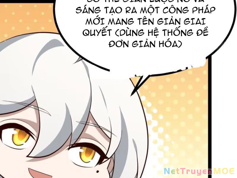 Chính Nghĩa Không!! Ta Trở Thành Phản Diện Chapter 88 - 68