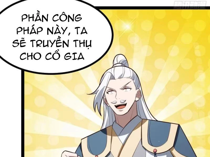 Chính Nghĩa Không!! Ta Trở Thành Phản Diện Chapter 88 - 70