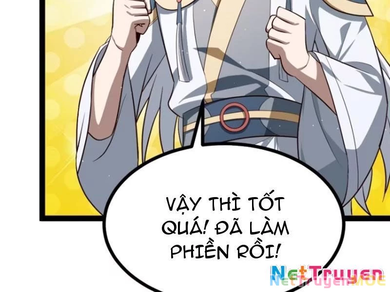 Chính Nghĩa Không!! Ta Trở Thành Phản Diện Chapter 88 - Trang 2