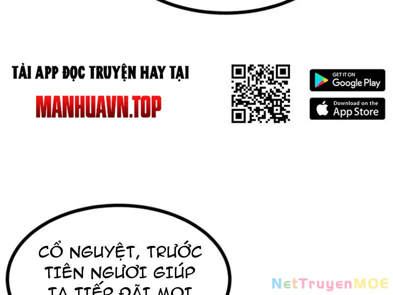 Chính Nghĩa Không!! Ta Trở Thành Phản Diện Chapter 88 - Trang 2
