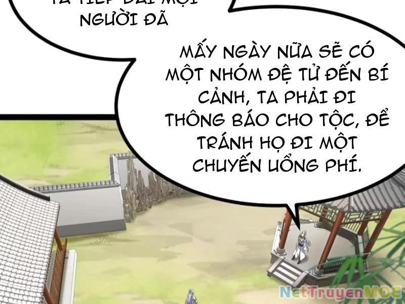 Chính Nghĩa Không!! Ta Trở Thành Phản Diện Chapter 88 - 73