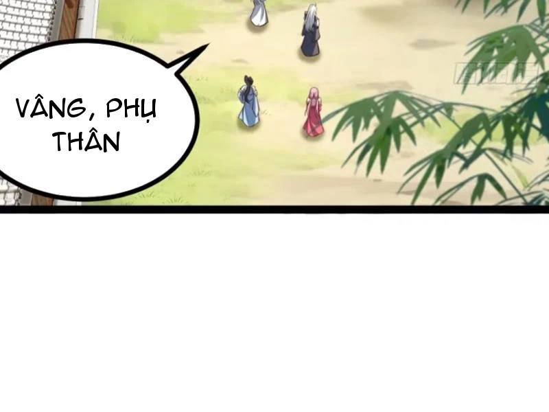 Chính Nghĩa Không!! Ta Trở Thành Phản Diện Chapter 88 - Trang 2
